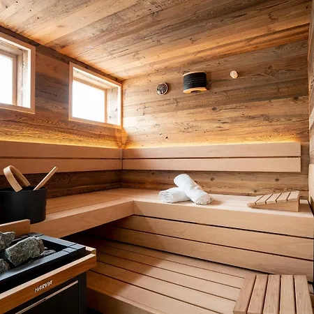 Ostseecamp Luebecker Bucht Ferienhaus 